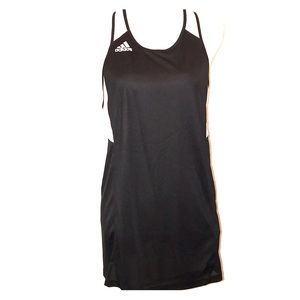 ADIDAS Utility Singlet Jersey Top
